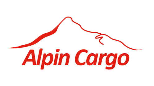 Alpin Cargo