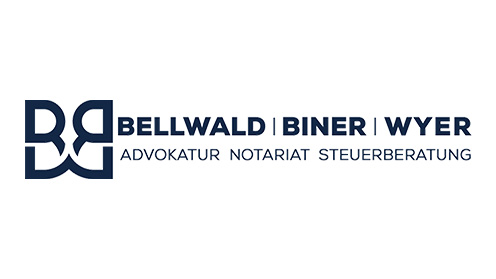 Bellwald Biner Wyer AG