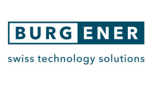 logo_burgener-ag