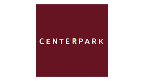 Centerpark AG