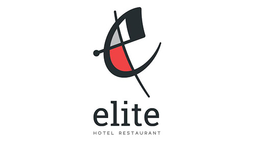Hotel Restaurant Elite