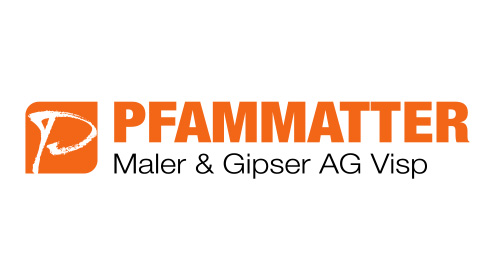 Pfammatter Maler & Gipser AG