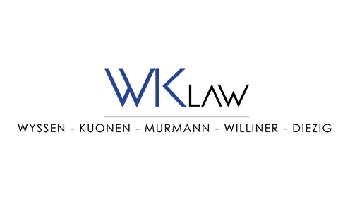 WKlaw Rechtsanwälte AG