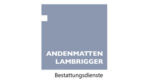 Andenmatten & Lambrigger