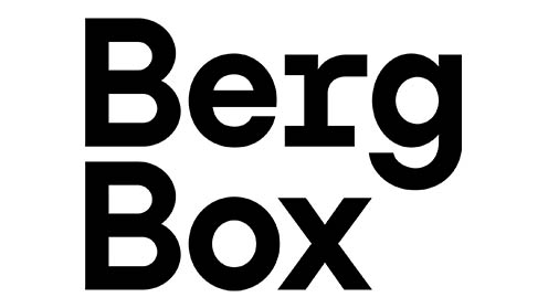 BergBox GmbH