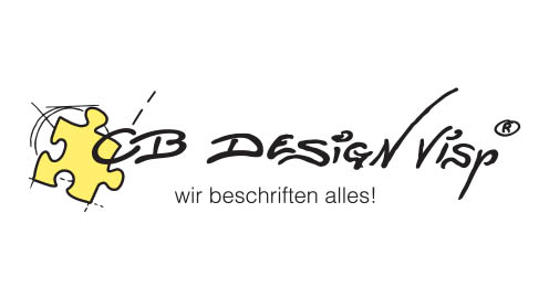 CB Design Visp GmbH