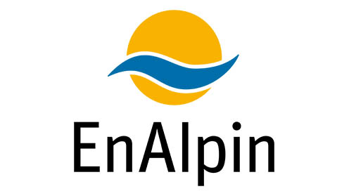 Enalpin AG