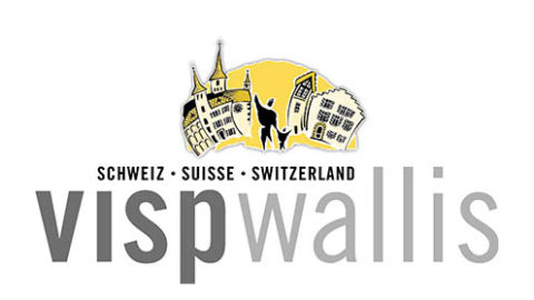 Gemeinde Visp visit VISP