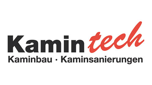 Kamintech AG