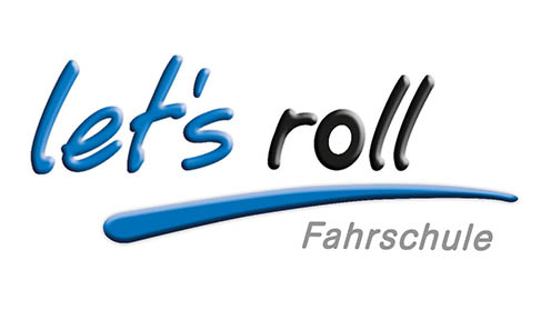 Let`s Roll Fahrschule Gmbh