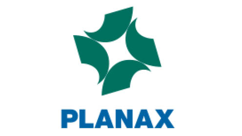 PLANAX AG