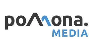 logo_pomona-media