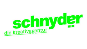 logo_schnyder-werbung-ag