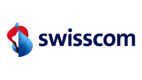Swisscom Schweiz AG