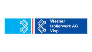 logo_werner-isolierwerk-ag