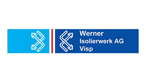 Werner Isolierwerk AG