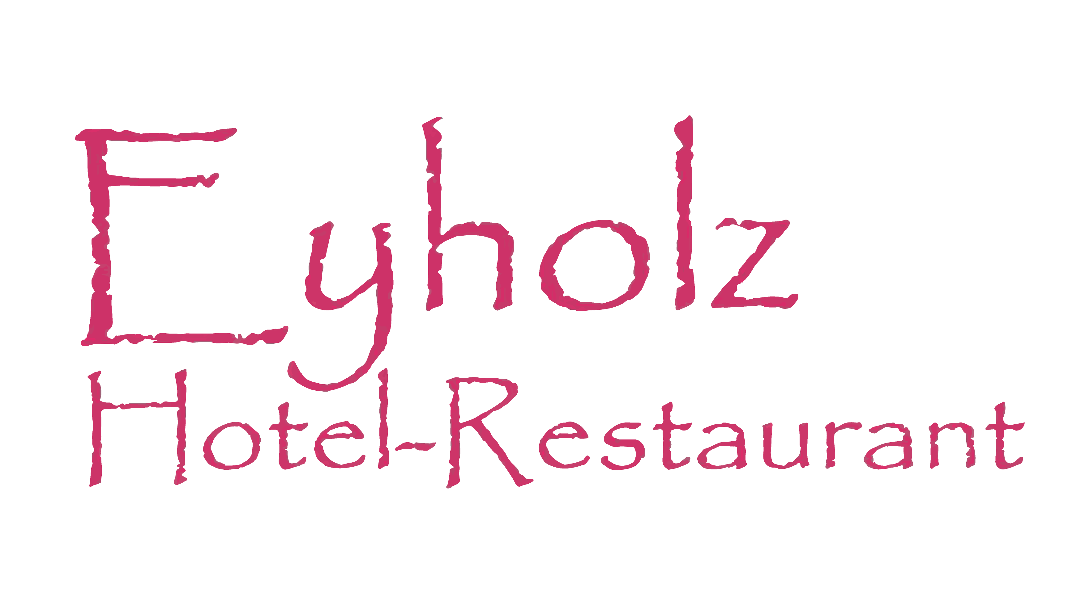 Hotel Restaurant Eyholz