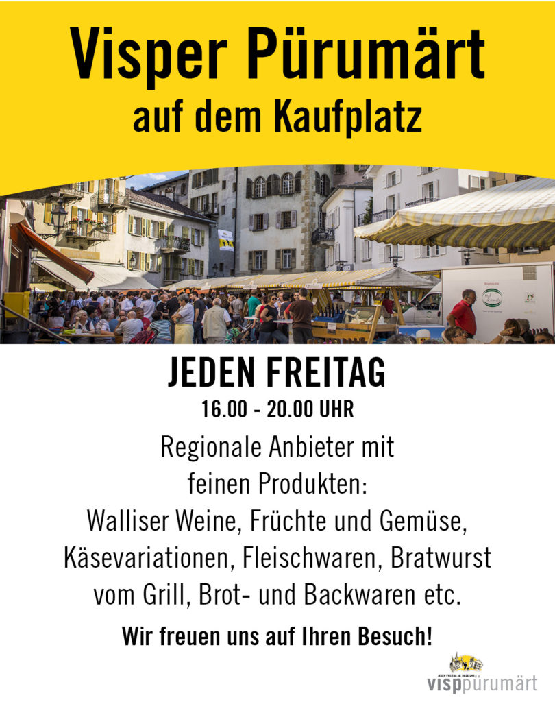 jedenFreitag_Aufl.20.00