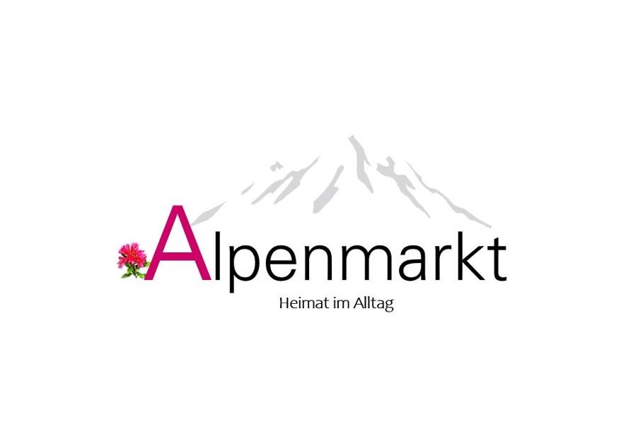 Alpenmarkt