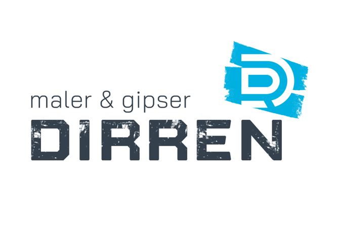 DIRREN Maler und Gipser GmbH