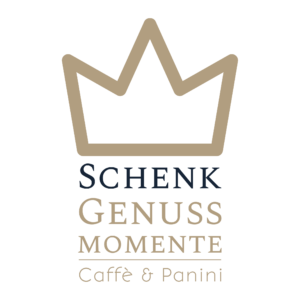 Logo_Schenk_Genussmomente