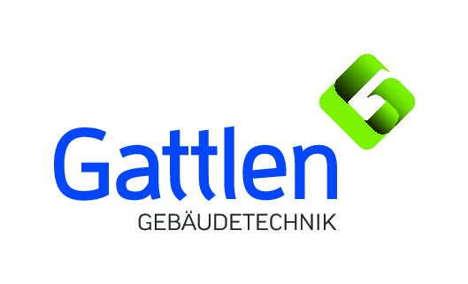 Gattlen Gebäudetechnik