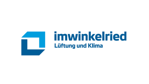 Imwinkelried Lüftung und Klima AG