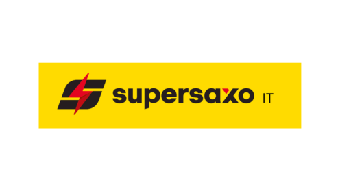 ICT Supersaxo AG