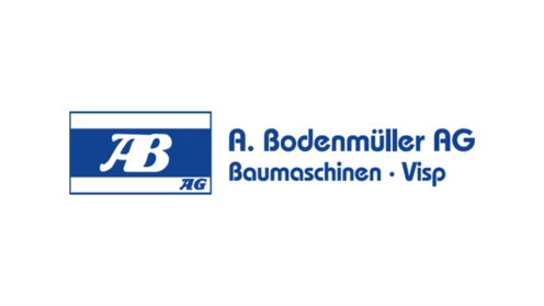 A. Bodenmüller AG