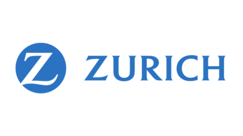 Zurich / Generalagentur Pascal Zurbriggen