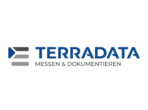 Terradata AG