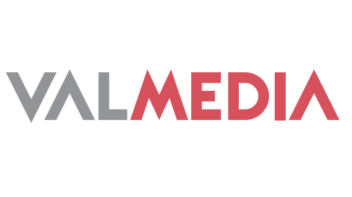 Valmedia AG