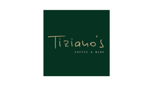Tiziano's