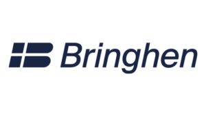 Logo Bringhen