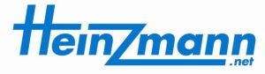 Logo Heinzmann_klein