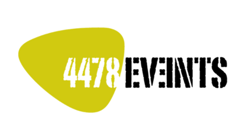4478 events GmbH