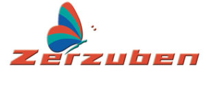 zerzuben-touristik-560x235