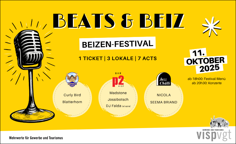 Eventbild-Eventfrog_Beats-und-Beiz_VGT