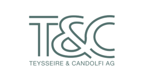 Teysseire & Candolfi AG