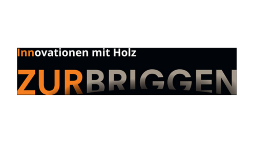 Zurbriggen AG