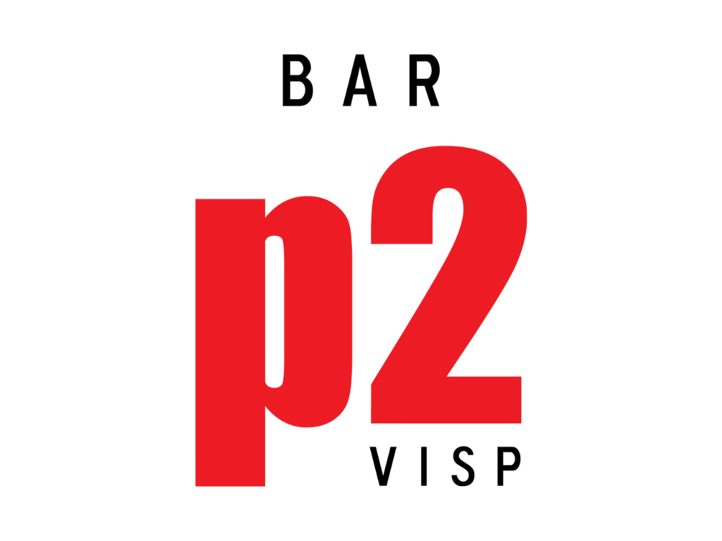 Logos_Partner_B&B_VGT (2)