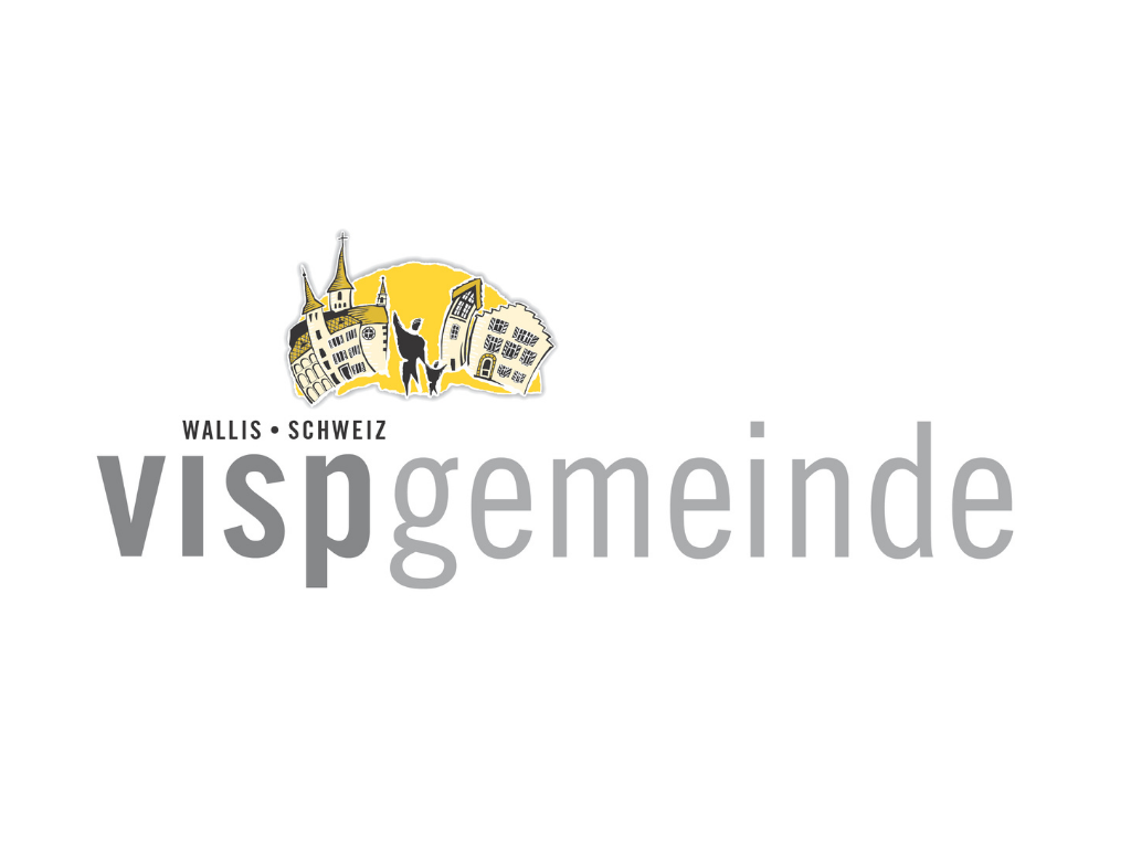 Logos_Partner_B&B_VGT (6)