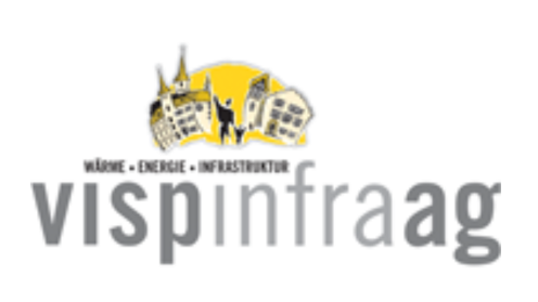 Visp Infra AG