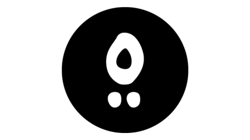 ohooo agency