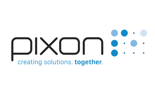 pixon engineering AG