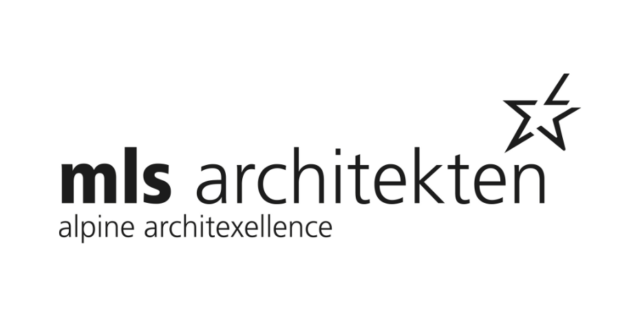 mls architekten sia ag