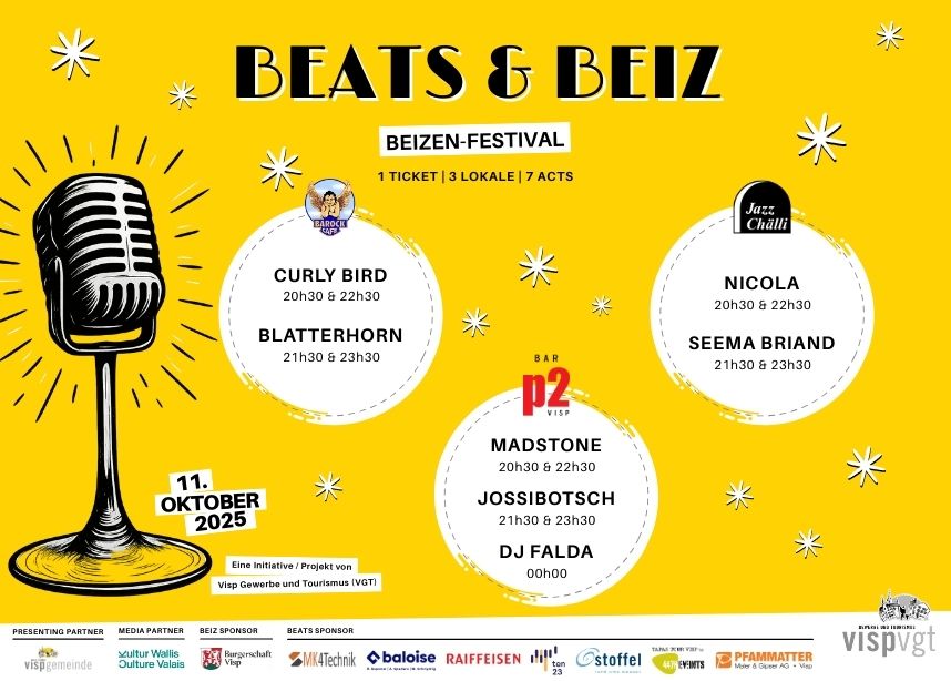 Website_Programmübersicht_Beats-und-Beiz_VGT (1)