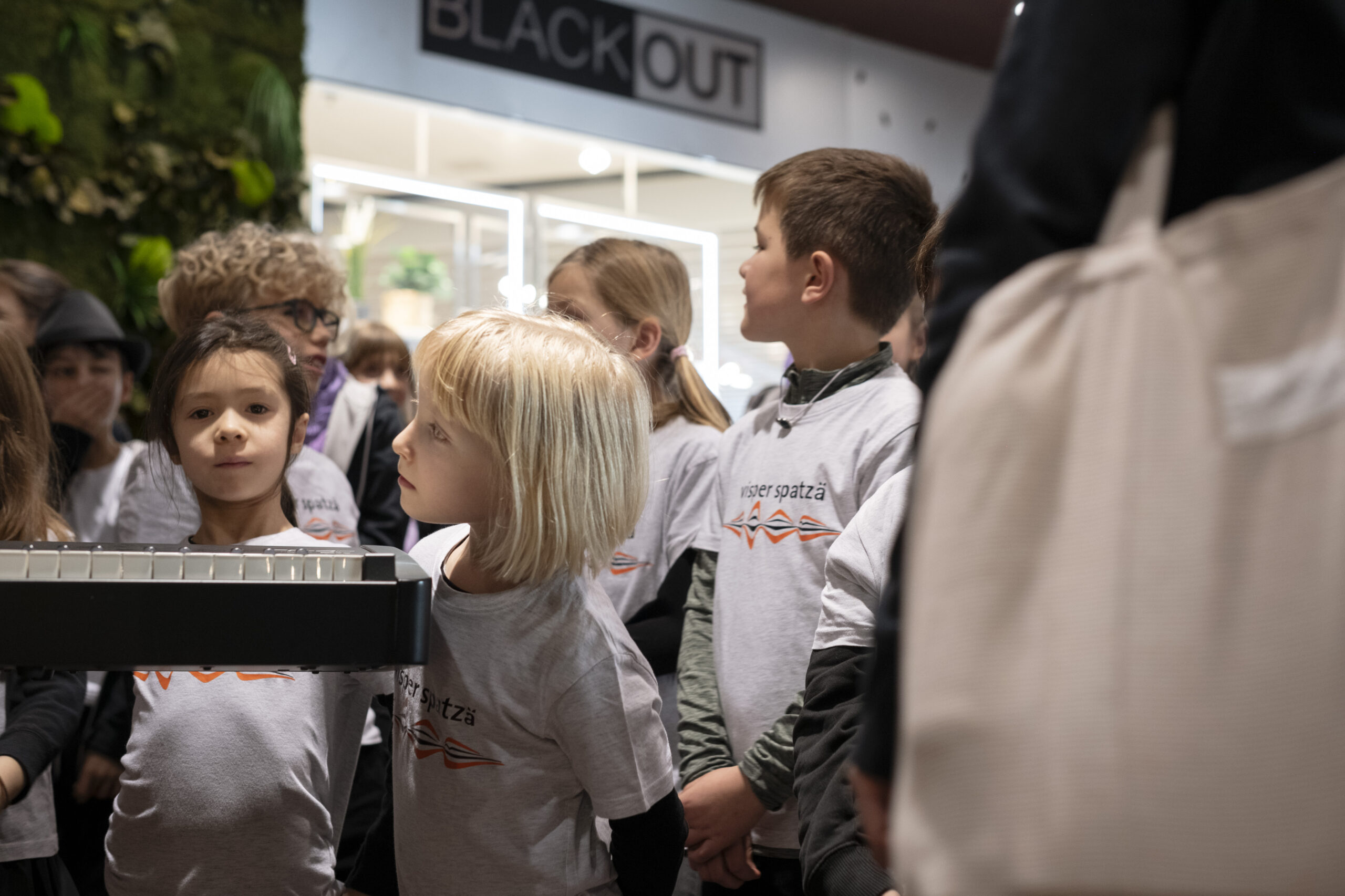 20241215_Weihnachts-Märt Visp_03