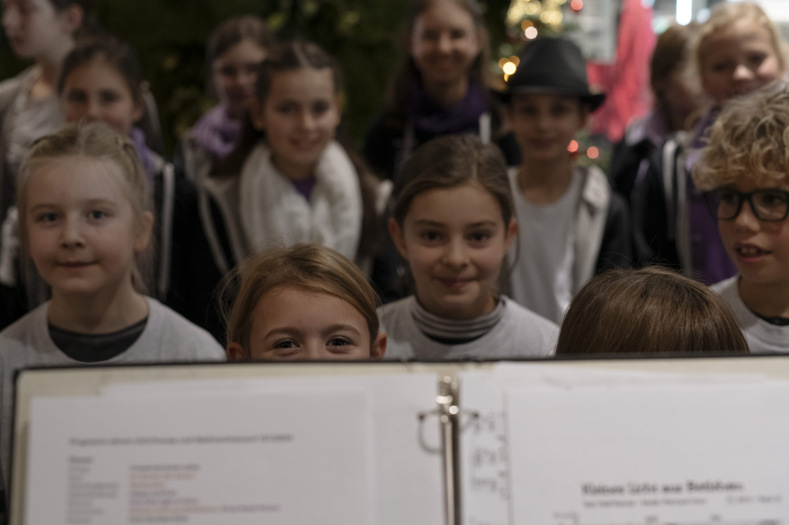 20241215_Weihnachts-Märt Visp_04