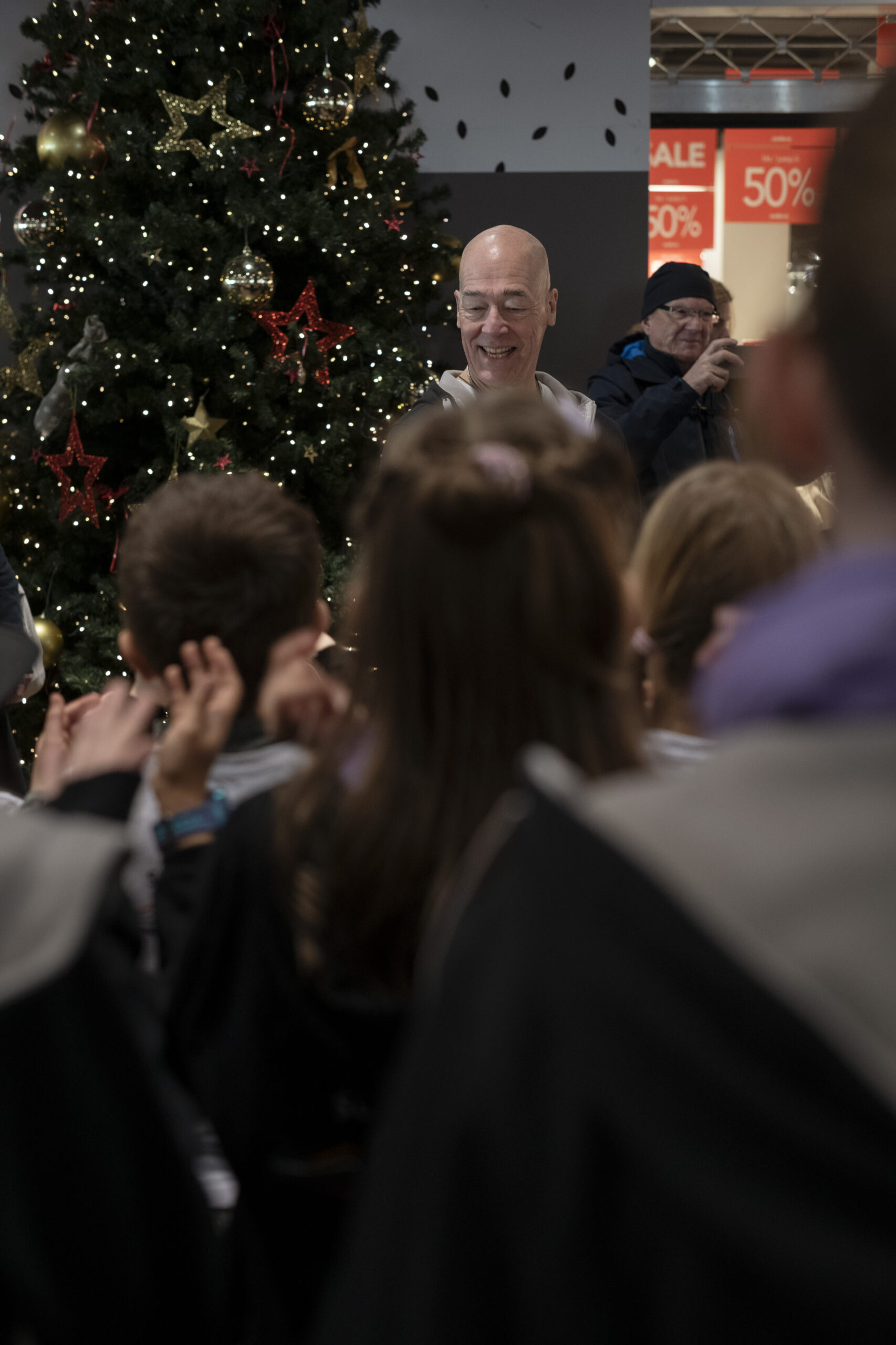 20241215_Weihnachts-Märt Visp_05